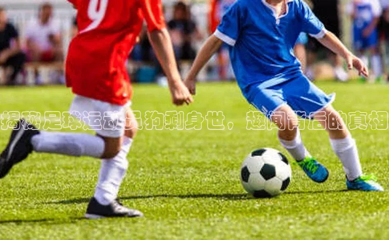伟德国际手机1946百度人工翻译揭秘足球运动员狗剩身世，趣闻背后的真相