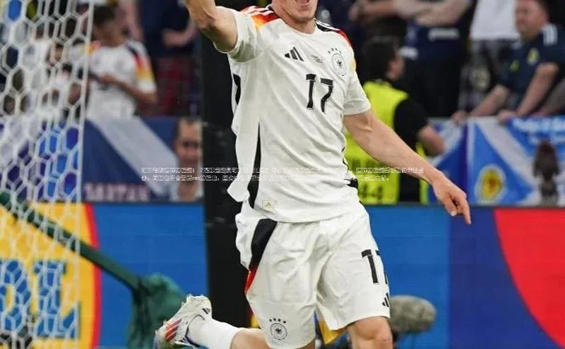 BETVlCTOR手机登录百度移动开放平台可以考虑这样的标题：「足球运动员可以穿短袖吗？专家解答足球运动员着装规范」。这样的标题能够吸引读者点击，同时也符合百度seo的标准，因为关键词被包含在标题中，