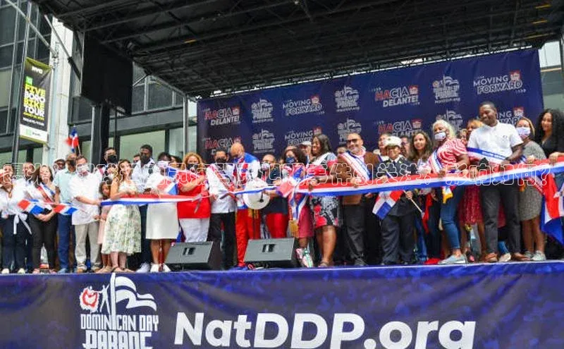 伟德国际手机1946挪威主权基金曝光！足球运动员痛骂贾旭明事件引关注，影响如何？