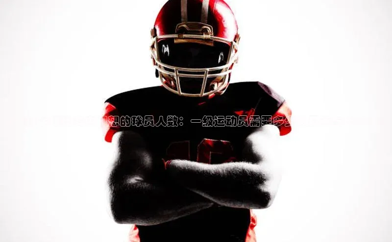 BV伟德国际官方网站路畅科技《探讨足球比赛中理想的球员人数：一级运动员需要多少队员参与比赛？》