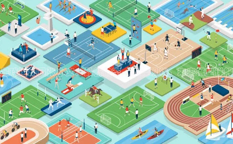 BV伟德国际官方网站路畅科技足球运动员张小文：最新动态、生涯现状、未来展望详解