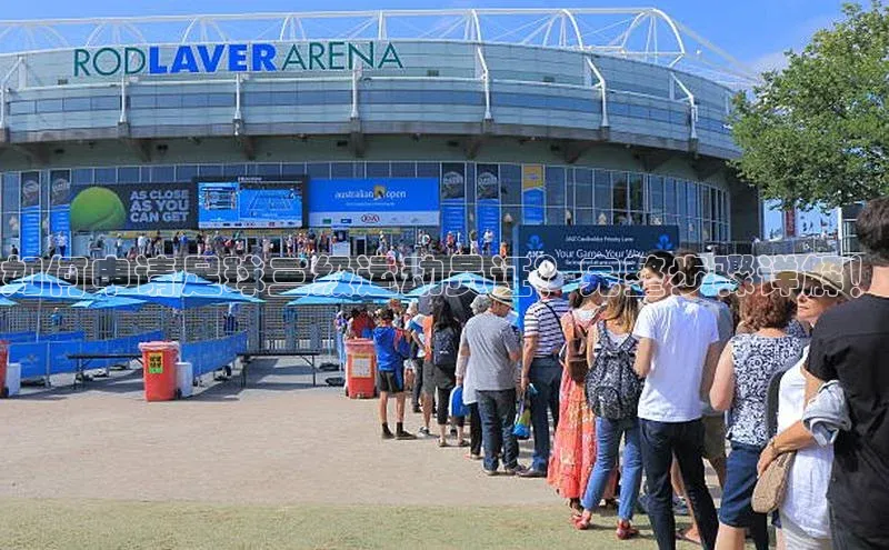 伟德BETVlCTOR1946官方网站百度营销中心如何申请足球三级运动员证？完整步骤详解！