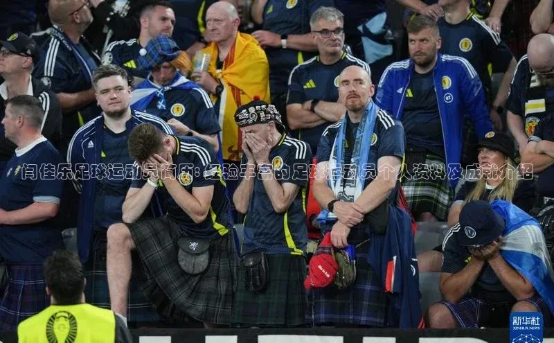 伟德国际手机1946挪威主权基金闫佳乐足球运动员简历: 经验丰富的足球运动员个人资料及成就介绍