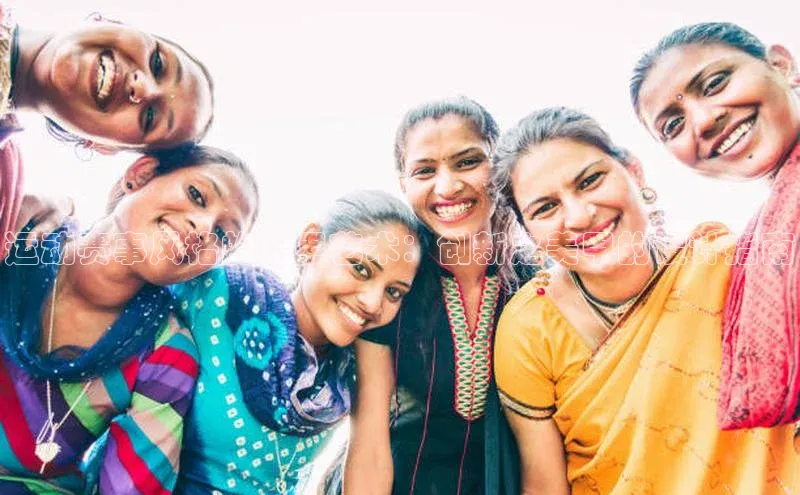 运动赛事风格的指甲艺术：创新之美甲的设计指南