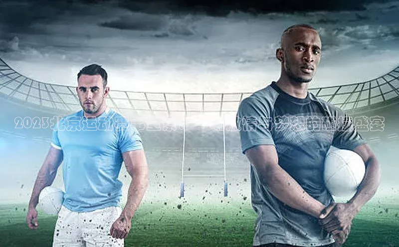 2023北京运动赛事全景：一场激情与梦想的碰撞盛宴
