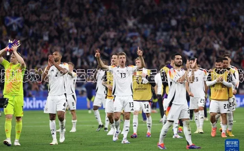 BETVLCTOR登录入口