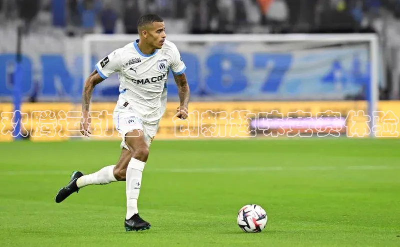 欢腾运动会：创新趣味竞赛体验