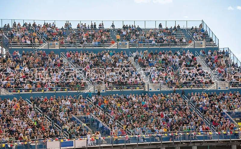 全球顶级运动赛事排行榜：冠军之路