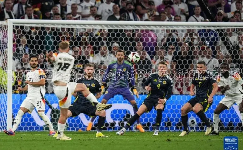 最新国际国内体育竞技实力对比：深入近期赛事排名