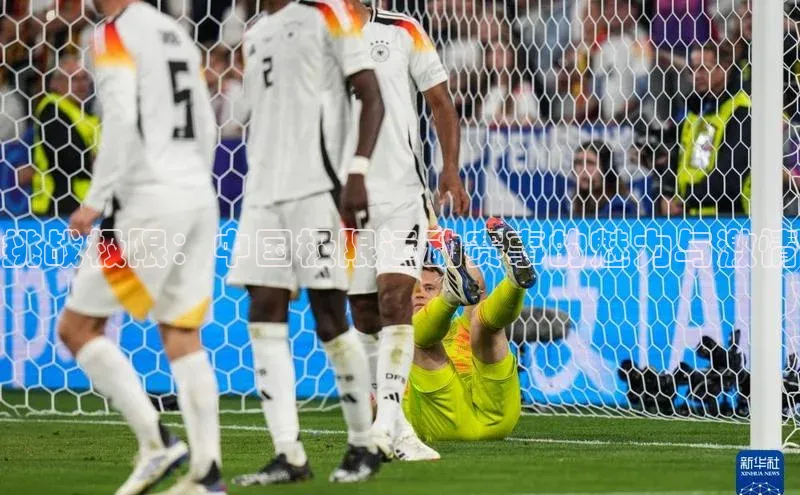 挑战极限：中国极限运动赛事的魅力与激情