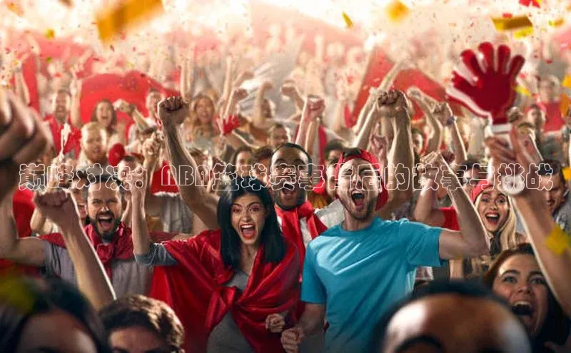 巅峰对决：NBA篮球赛事背后的故事与挑战