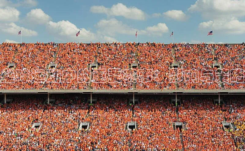 垒球运动中的重要赛事：影响与策略