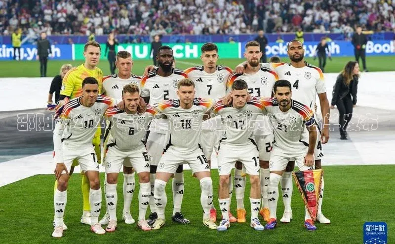 邵阳市2023年体育赛事运动员选拔名单发布