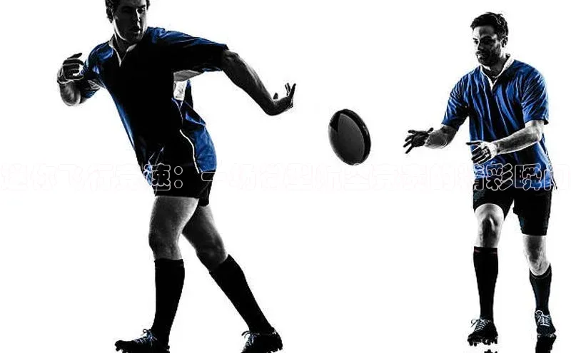 迷你飞行竞速：一场微型航空竞赛的精彩瞬间