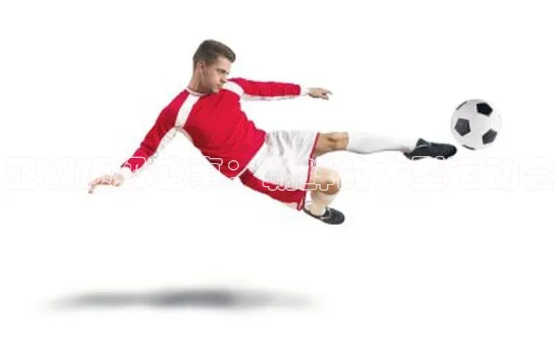 亚洲顶级盛事：朝鲜的大型运动会