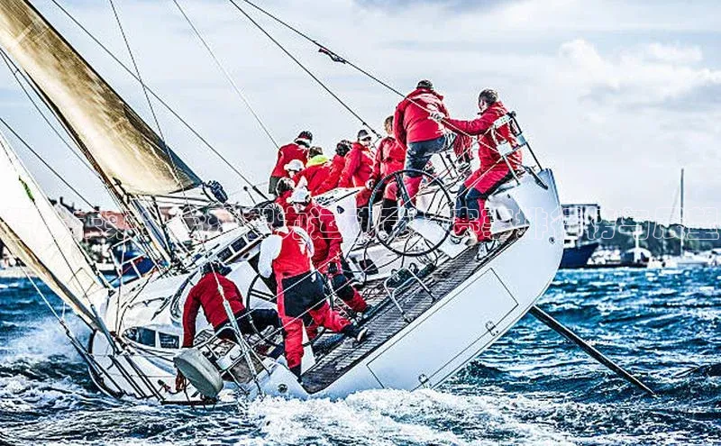 智联未来：全球智力运动竞技赛事排行榜与展望