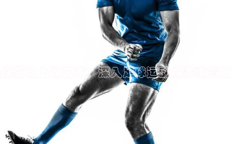 绿茵场上的艺术：深入足球运动的赛事赏析