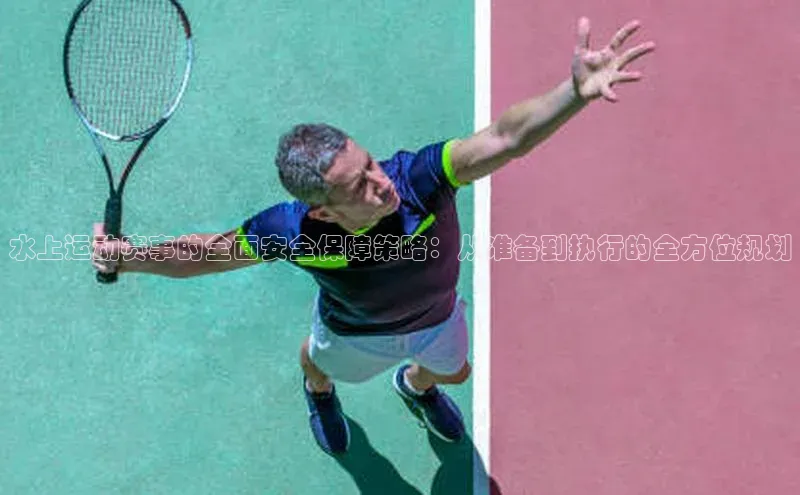 BETVLCTOR登录入口