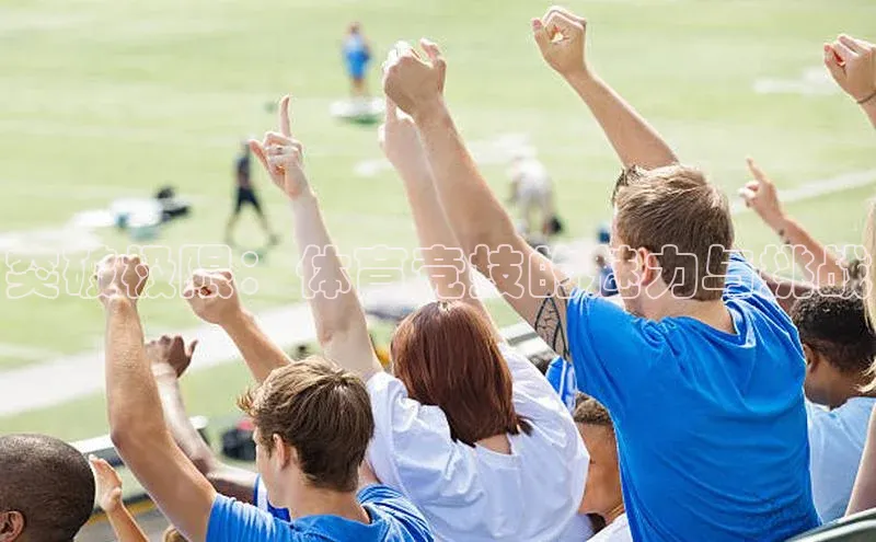 BETVLCTOR登录入口