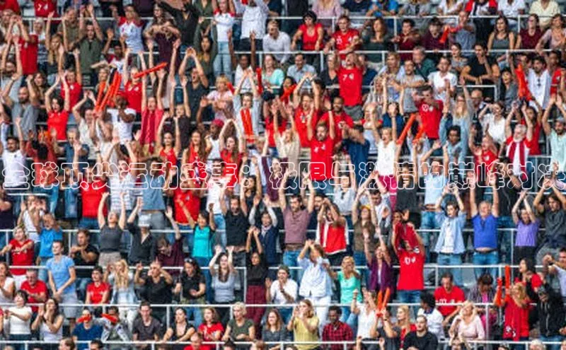 伟的国际1946bv官网