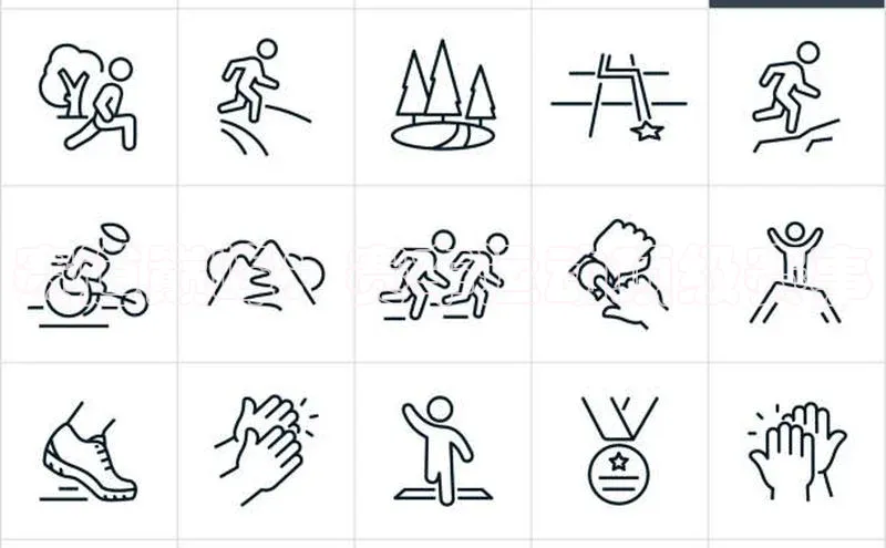 BETVICTOR伟德欢迎您