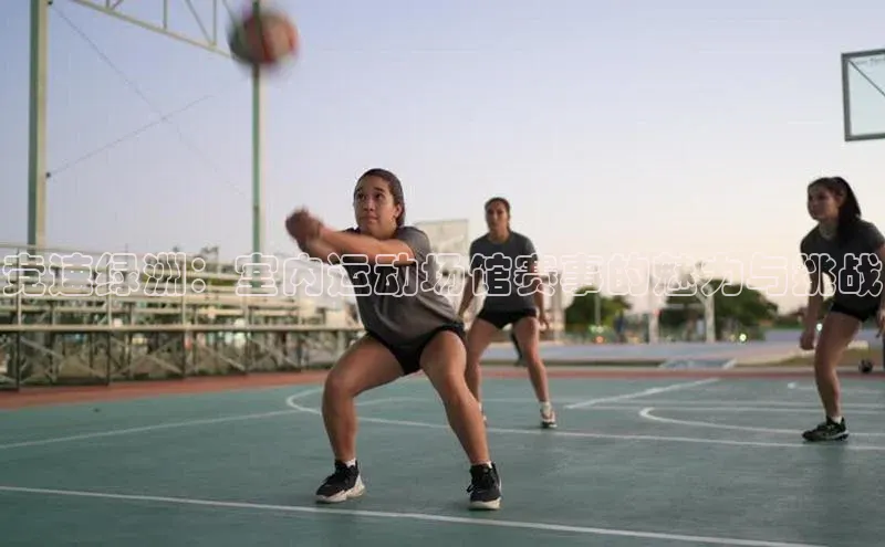 伟德betvlctor下载