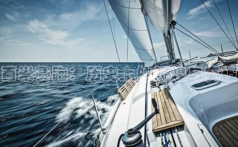 bv伟德官方网站