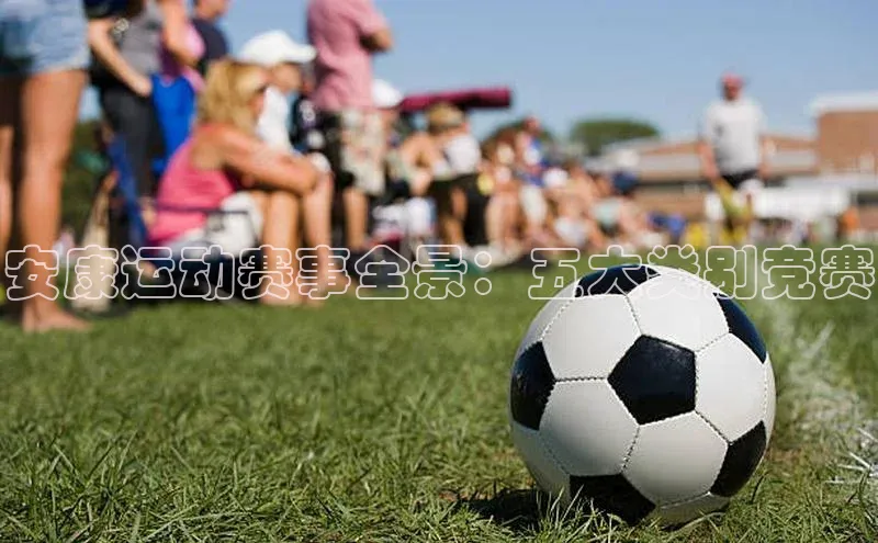 伟德betvictor1946体育