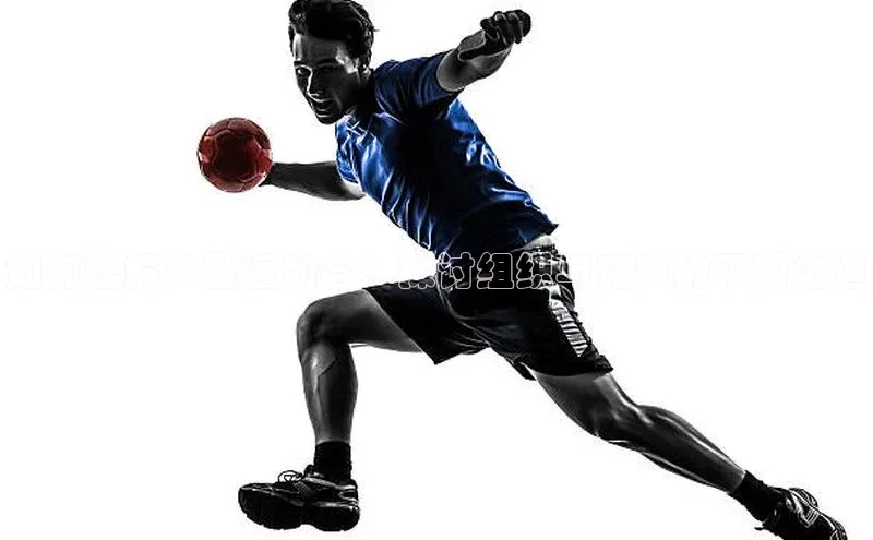 伟德BETVICTOR中文版