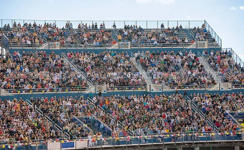 伟德betvlctor国际官网