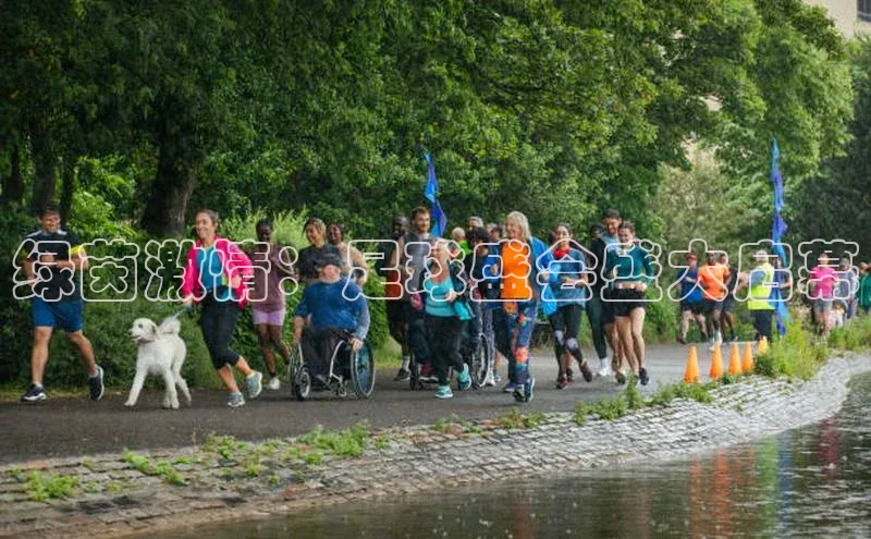 伟德betvictor网页版