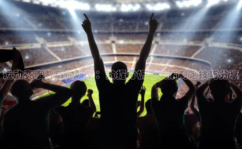 BETVLCTOR伟德入口