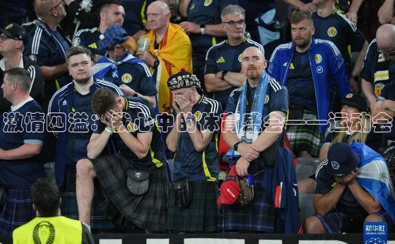 伟的国际1946bv官网