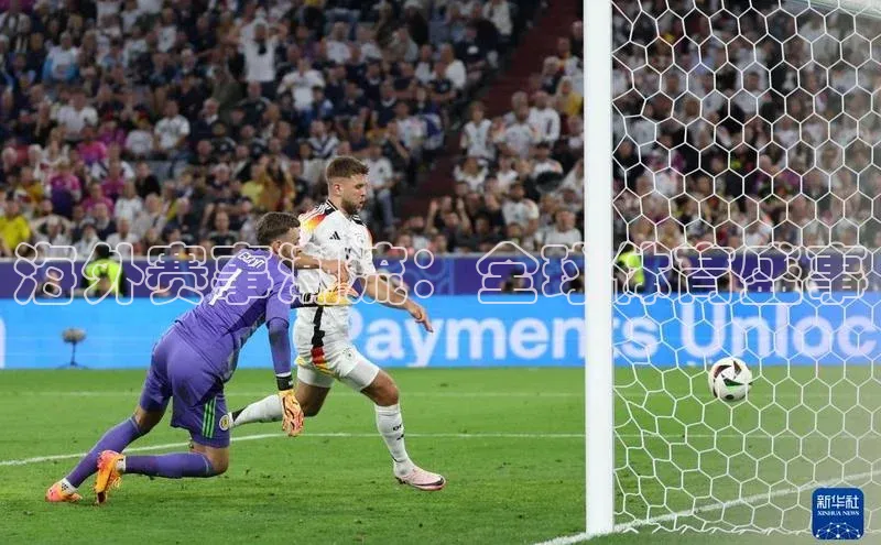 betvlctor网页版登录