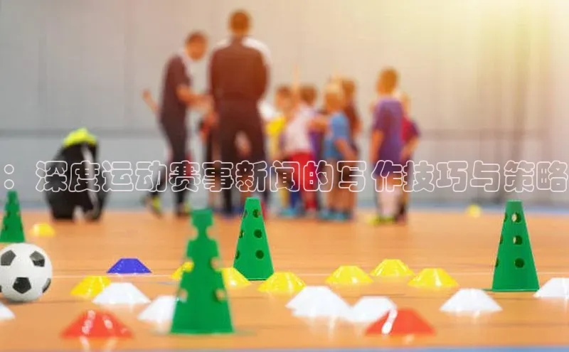 betvtor伟德国际官网登录入口