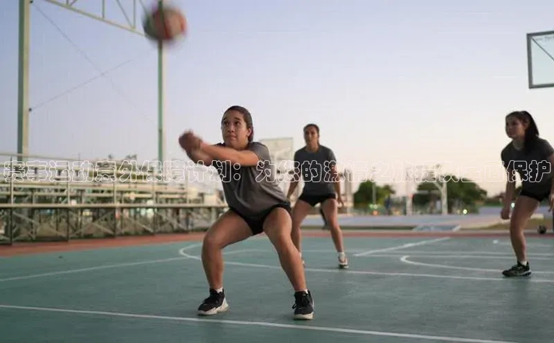 bevictor伟德官网入口