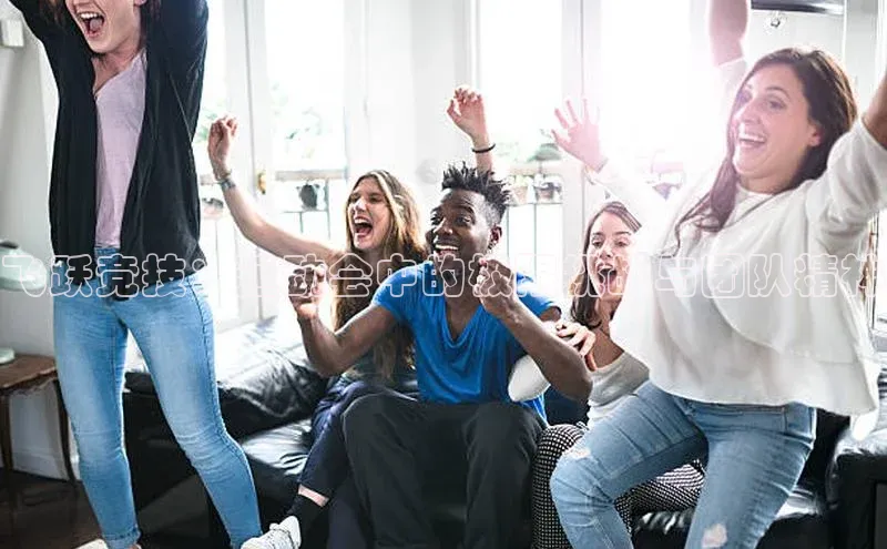 BETVICTOR伟德官网