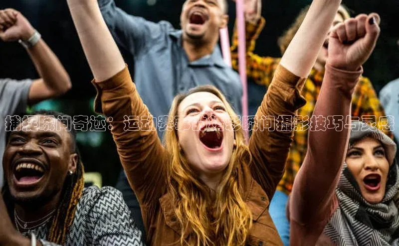 伟德BETVLCTOR1946官网