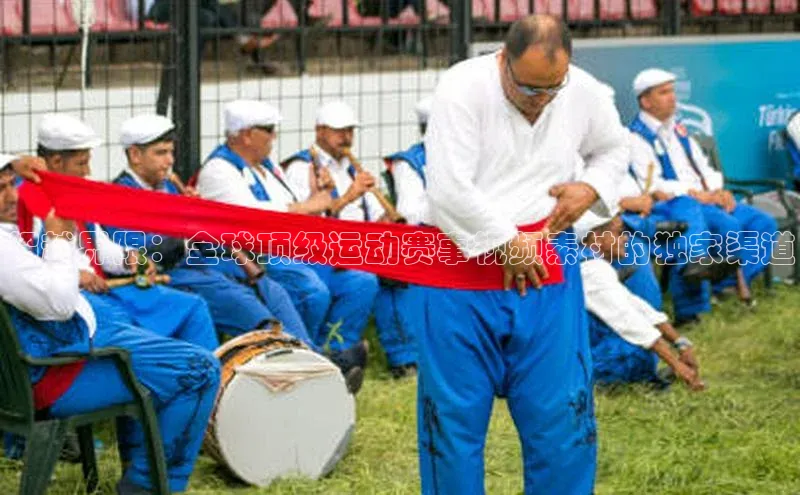 伟德bv1946官网首页