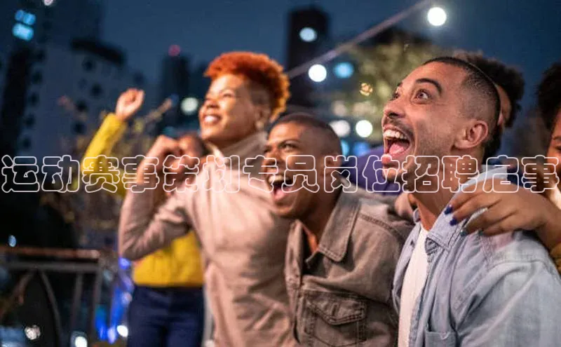 伟德BETVLCTOR网页版