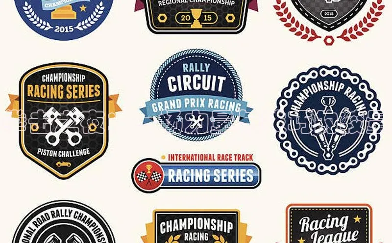 拳击之夜：一场力量与技巧的较量